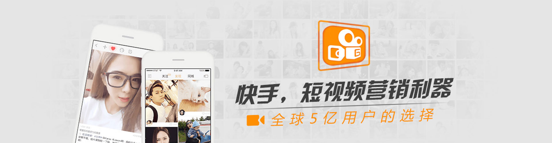 宝鸡百度竞价代理